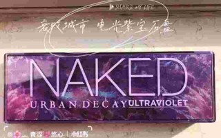 衰败城市衰败城市是哪个国家的品牌