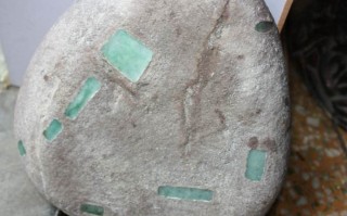 翡翠原石假皮图片大全的简单介绍