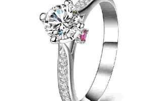世纪缘钻戒回收价格怎么算,世纪缘钻石戒指以旧换新