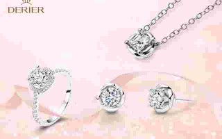 钻石品牌排行榜前十名,钻石品牌排行榜前十名电风扇