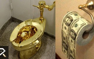 黄金佳,黄金佳苑二手房出售