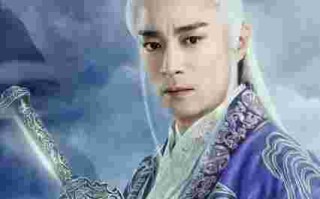 命夺黄金图主题曲命夺黄金图