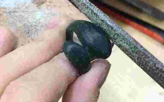 金银首饰加工厂,金银首饰加工厂如何进行生产过程会计核算