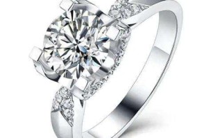 回收钻石一克拉多少钱,钻石一般的回收价格是多少