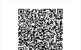 喜欢缅甸玉石的朋友们，进来免费领取一只玉镯，人人有份，真实有效！(转载)