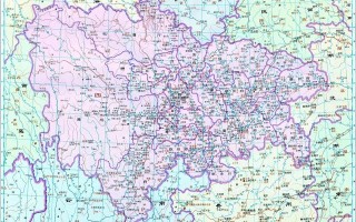 木那翡翠原石,宣汉明料翡翠原石