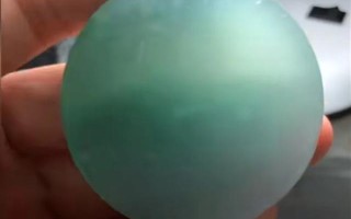 春带彩翡翠手镯芯雕刻,春带彩翡翠价格