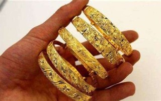 今天黄金价格回收多少钱一克查询,黄金回收价格查询今日黄金多少钱一克