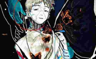 canster,Canster holder