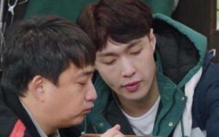 张艺兴杨紫直通春晚是哪一期直通春晚杨紫张艺兴视频