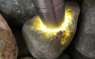 后江翡翠原石缅甸缅甸后江场口翡翠原石图片