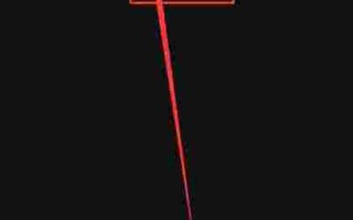 抖音怎么放大局部画面视频,抖音怎么放大局部画面