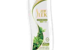 舒蕾官方网站舒蕾官网