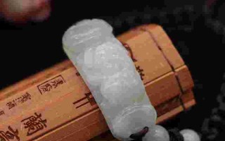 普及一下翡翠的知识,翡翠玉的知识大全