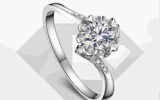 金伯利钻石官方网项链价格表,金伯利钻石官方网