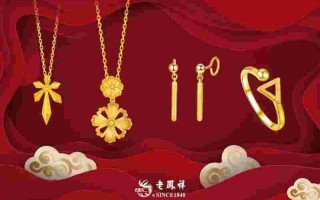老凤祥黄金回收规则,老凤祥专柜回收黄金吗