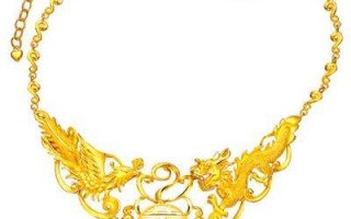 黄金饰品品牌黄金饰品品牌加盟