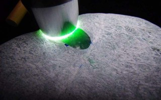 A货翡翠是什么样的a货翡翠原石成品