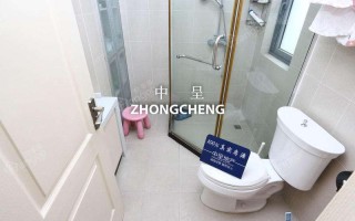 上南翡翠三室价格,上南翡翠二手房