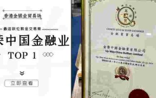 领峰贵金属交易系统可靠吗,领峰贵金属黄金交易平台