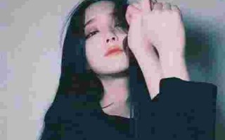 抖音名称昵称女简单大气抖音名称.昵称女可爱