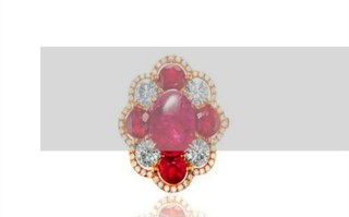 翡翠知识新青年文案怎么写翡翠知识新青年文案