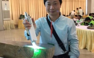 翡翠的成品该如何保养？