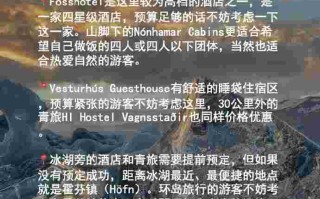 钻石by逐一而归副,钻石by逐一而归讲的是什么