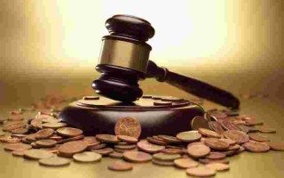 男子申请返还27年前被扣黄金遭拒的简单介绍