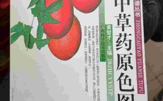 抗肿瘤最强的中草药,抗肿瘤最强的中成药有哪些