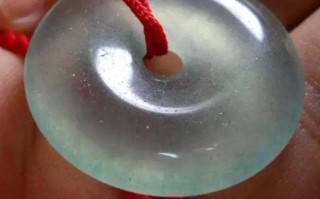 鉴别a货翡翠常用方法有哪些翡翠a货的基本知识