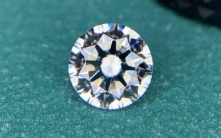 钻石分为几种钻石分为