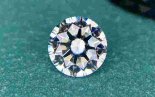 钻石分为几种钻石分为