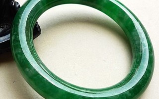 翡翠一手货源哪里有,翡翠手镯一手货源微信