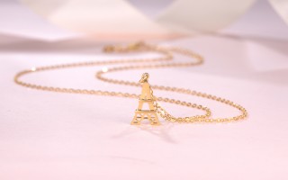 中国黄金回收多少钱一克2021年价格表黄金回收多少钱一克2022年价格表