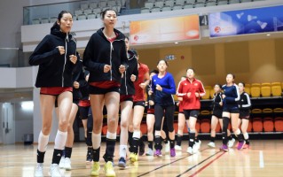 cctv5在线手机直播观看,中央5套体育现场直播女排