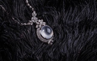 翡翠品种等级排列翡翠等级从高到低