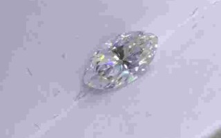 gra是什么牌子的钻石,gra是什么牌子的钻石多少钱