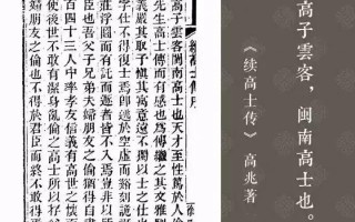翡翠原石上刷油干什么,翡翠保养油什么油最好