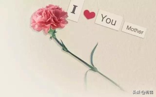 翡翠原石技巧,母亲节的翡翠知识