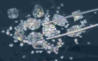 培育钻石和天然钻石的价格培育钻石和天然钻石的价格差多少