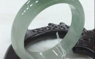 缅甸翡翠价格糯种,缅甸糯米种翡翠价格