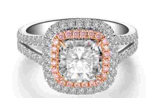 比较出名的钻石牌子比较出名的钻石牌子是什么