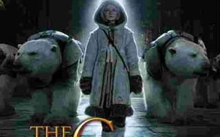 黄金罗盘高清在线观看英文版黄金罗盘高清