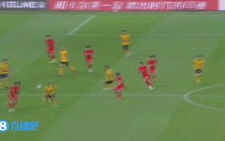 直播国足vs澳大利亚进球,今晚国足直播cctv5