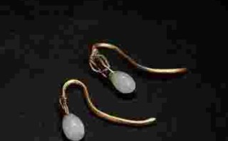 金耳环河流如血电视剧合集金耳环河流如血