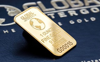 工行纸黄金,如何炒工行纸黄金