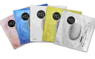 美即流金丝语面膜适合年龄,美即流金丝语面膜