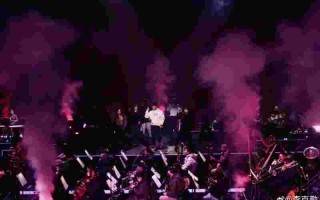 黄金时代陈奕迅,黄金时代陈奕迅mp3