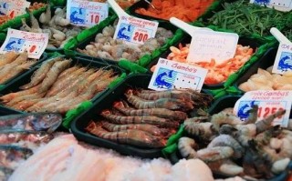 蛋白质鉴定翡翠知识,如何翡翠鉴定